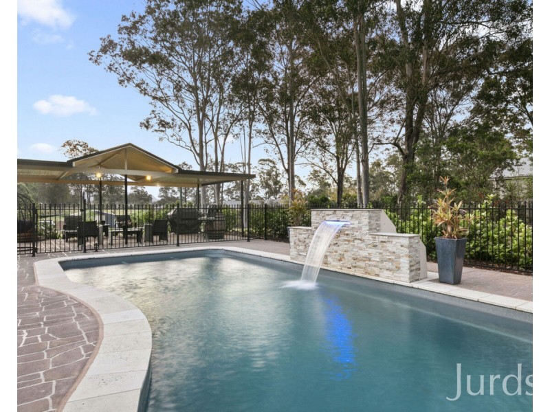 18 Tallowood Drive, Nulkaba NSW 2325