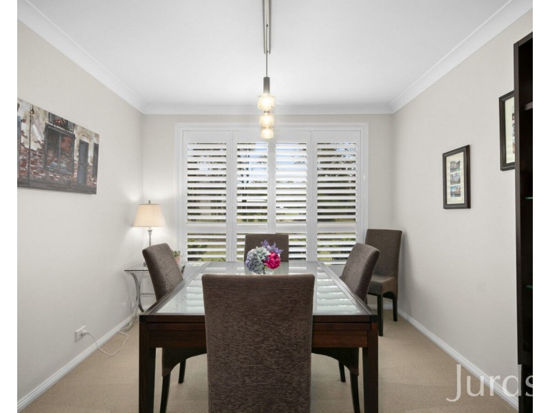 18 Tallowood Drive, Nulkaba NSW 2325