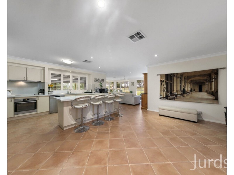 18 Tallowood Drive, Nulkaba NSW 2325