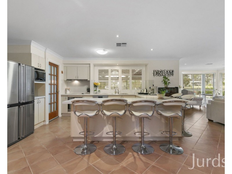 18 Tallowood Drive, Nulkaba NSW 2325