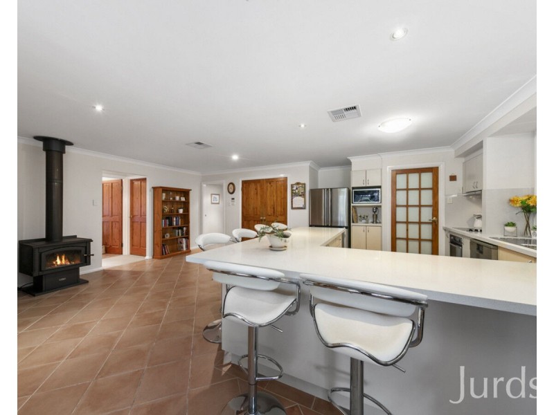18 Tallowood Drive, Nulkaba NSW 2325