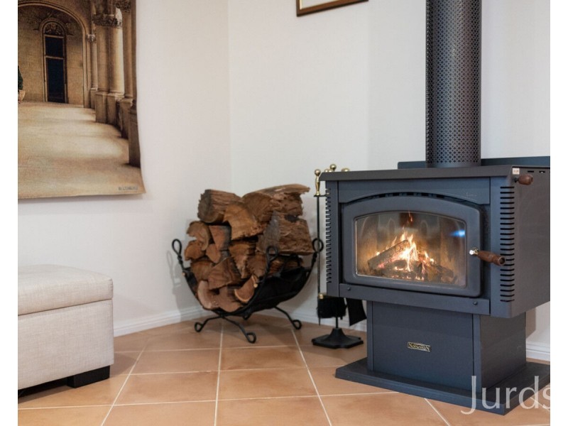 18 Tallowood Drive, Nulkaba NSW 2325