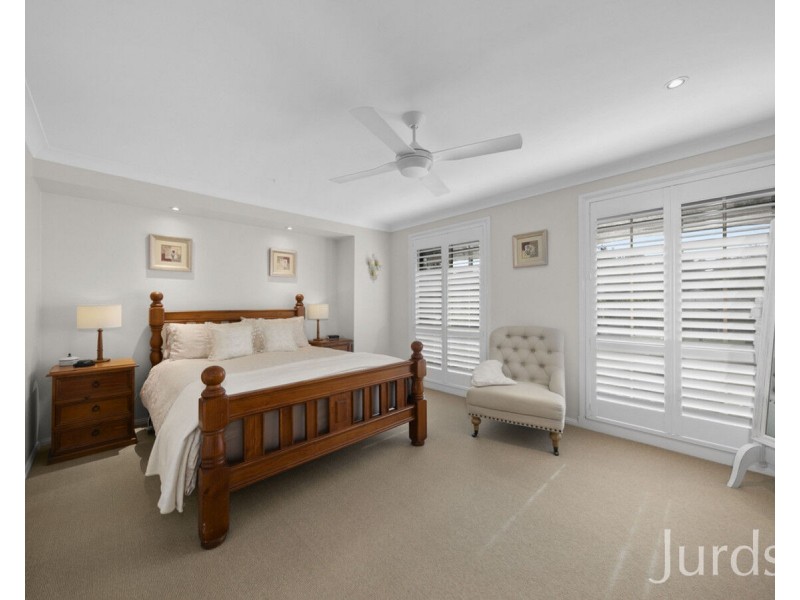 18 Tallowood Drive, Nulkaba NSW 2325