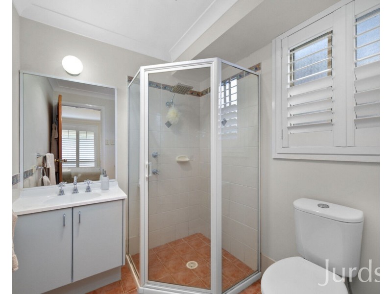 18 Tallowood Drive, Nulkaba NSW 2325