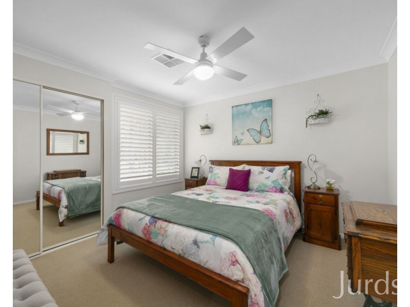 18 Tallowood Drive, Nulkaba NSW 2325