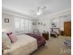 18 Tallowood Drive, Nulkaba NSW 2325
