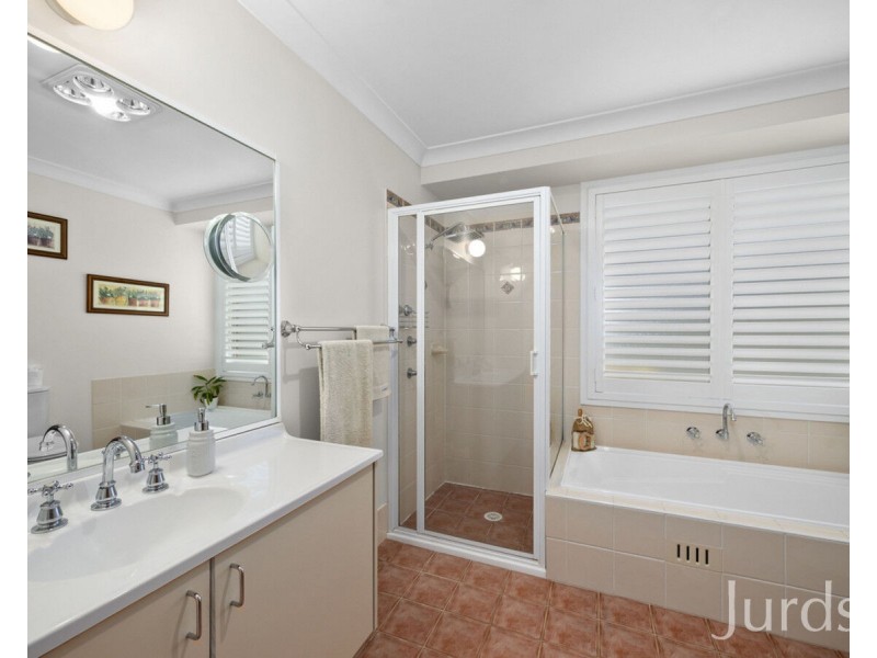 18 Tallowood Drive, Nulkaba NSW 2325