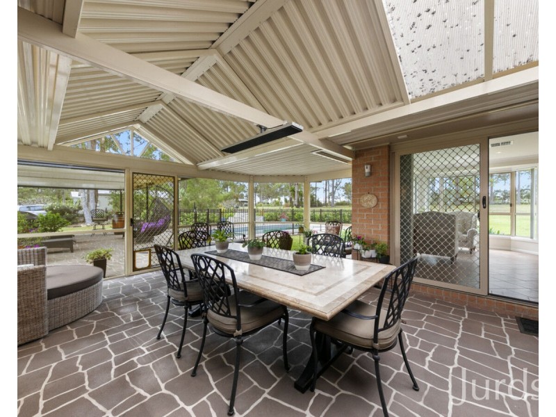 18 Tallowood Drive, Nulkaba NSW 2325