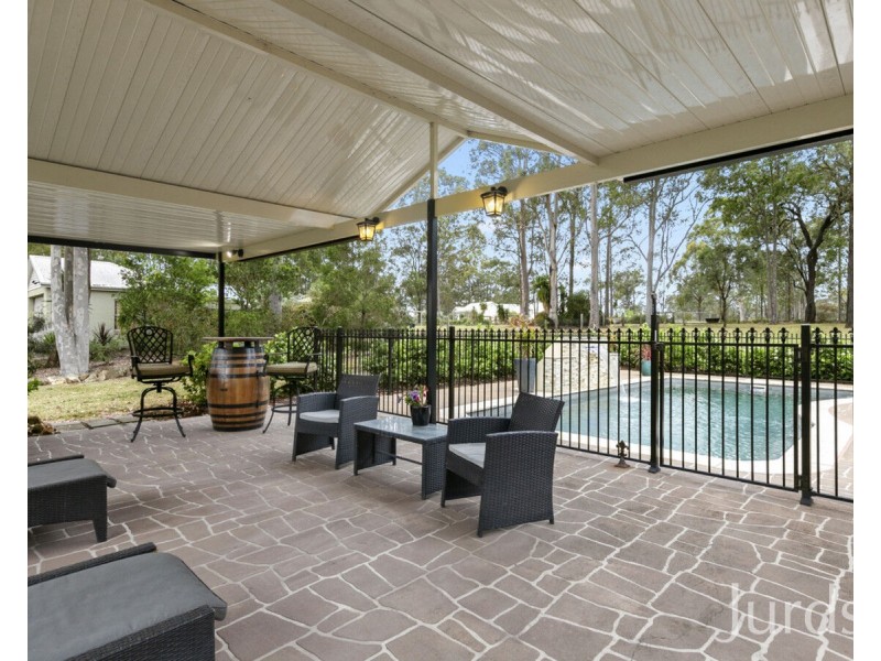 18 Tallowood Drive, Nulkaba NSW 2325