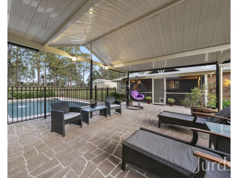 18 Tallowood Drive, Nulkaba NSW 2325