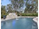 18 Tallowood Drive, Nulkaba NSW 2325