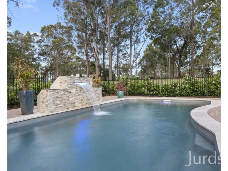 18 Tallowood Drive, Nulkaba NSW 2325