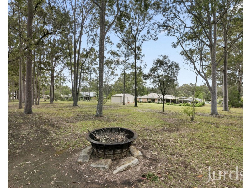 18 Tallowood Drive, Nulkaba NSW 2325