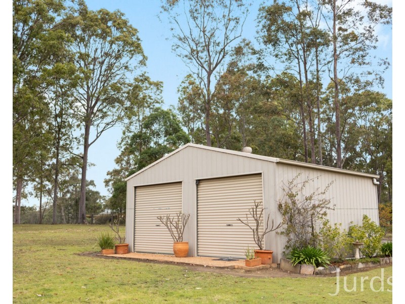 18 Tallowood Drive, Nulkaba NSW 2325