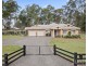 18 Tallowood Drive, Nulkaba NSW 2325