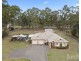 18 Tallowood Drive, Nulkaba NSW 2325