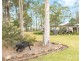 18 Tallowood Drive, Nulkaba NSW 2325