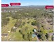 46 Frame Drive, Abermain NSW 2326