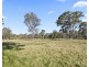 46 Frame Drive, Abermain NSW 2326