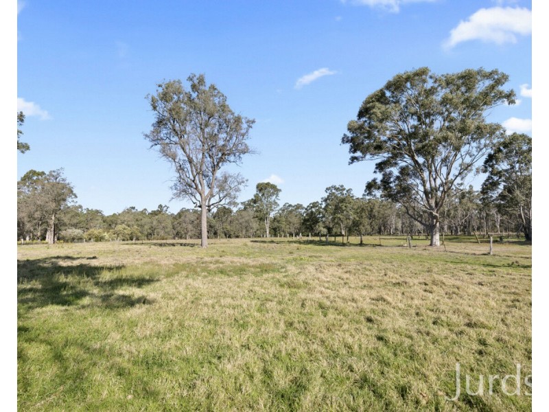 46 Frame Drive, Abermain NSW 2326