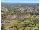 46 Frame Drive, Abermain NSW 2326