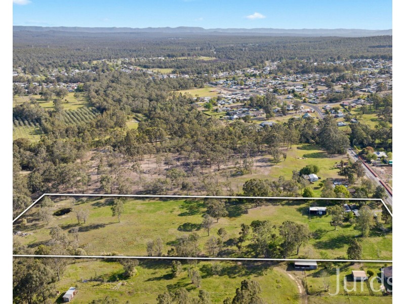 46 Frame Drive, Abermain NSW 2326