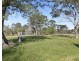 46 Frame Drive, Abermain NSW 2326