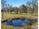 46 Frame Drive, Abermain NSW 2326