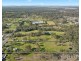 46 Frame Drive, Abermain NSW 2326