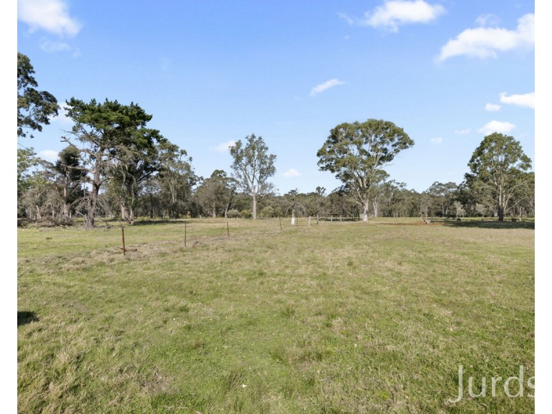 46 Frame Drive, Abermain NSW 2326
