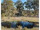 46 Frame Drive, Abermain NSW 2326