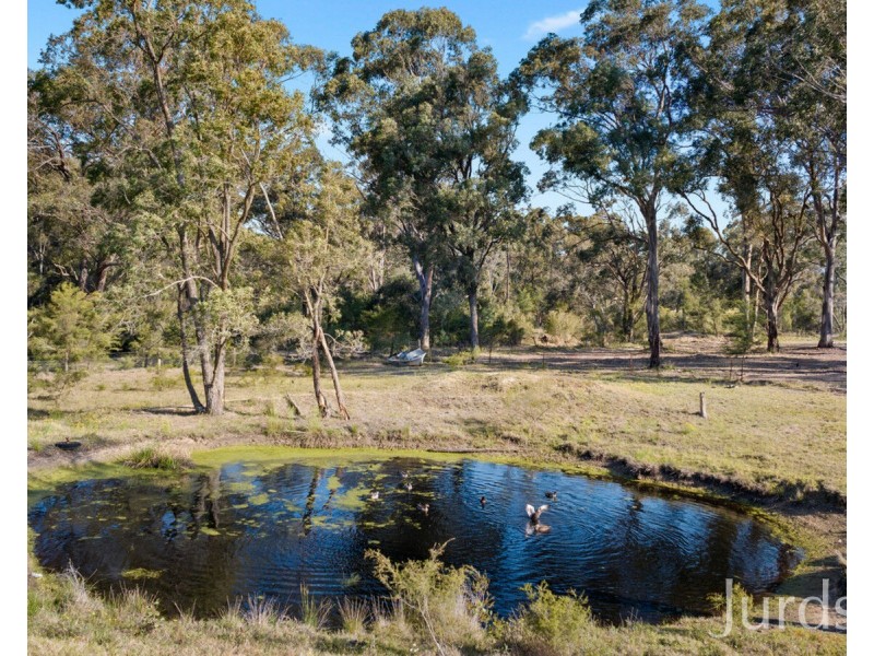 46 Frame Drive, Abermain NSW 2326