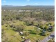 46 Frame Drive, Abermain NSW 2326