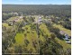 46 Frame Drive, Abermain NSW 2326