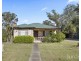 46 Frame Drive, Abermain NSW 2326
