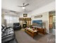 46 Frame Drive, Abermain NSW 2326