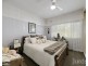 46 Frame Drive, Abermain NSW 2326