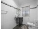 46 Frame Drive, Abermain NSW 2326