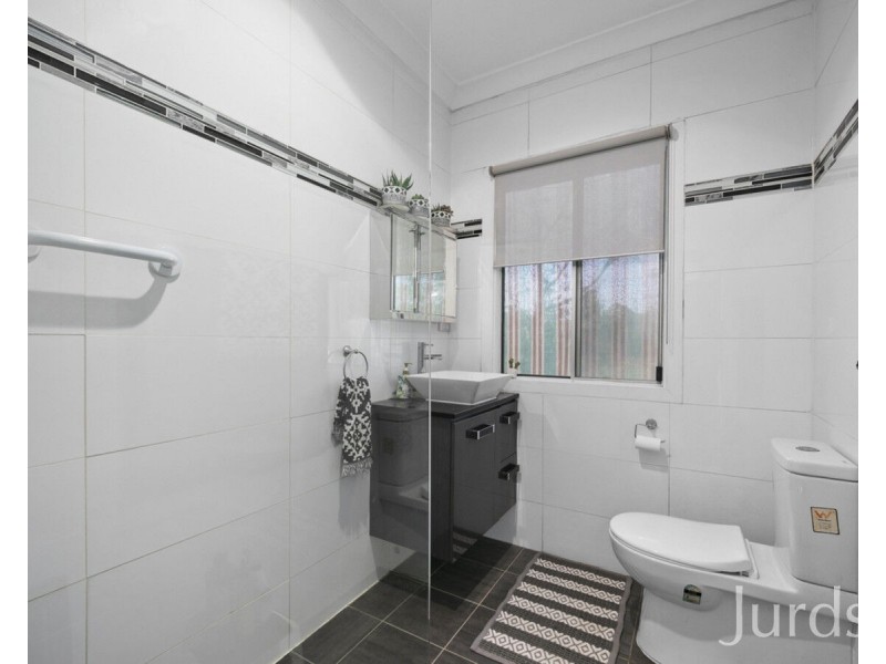 46 Frame Drive, Abermain NSW 2326