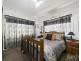 46 Frame Drive, Abermain NSW 2326