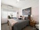 46 Frame Drive, Abermain NSW 2326