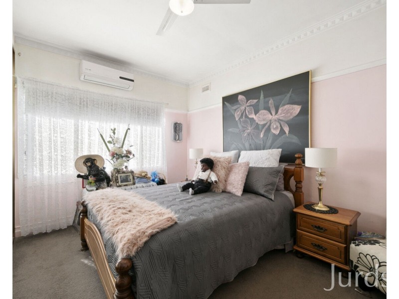 46 Frame Drive, Abermain NSW 2326
