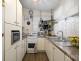 46 Frame Drive, Abermain NSW 2326