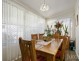 46 Frame Drive, Abermain NSW 2326