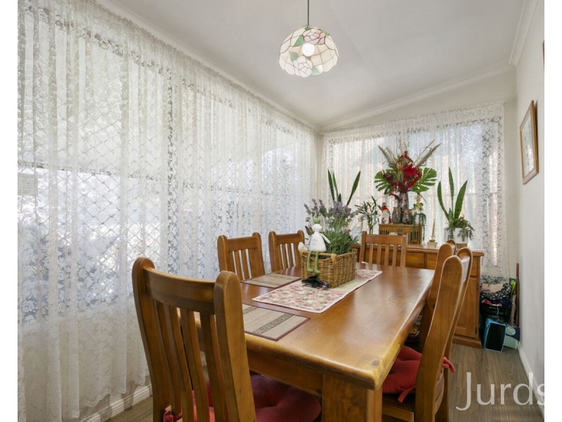 46 Frame Drive, Abermain NSW 2326