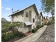 Villa 714 Thompsons Road, Pokolbin NSW 2320