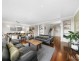 Villa 714 Thompsons Road, Pokolbin NSW 2320