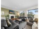Villa 714 Thompsons Road, Pokolbin NSW 2320
