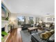 Villa 714 Thompsons Road, Pokolbin NSW 2320