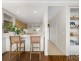 Villa 714 Thompsons Road, Pokolbin NSW 2320